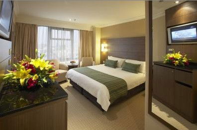 Bayview Boulevard Sydney - Tweed Heads Accommodation 1