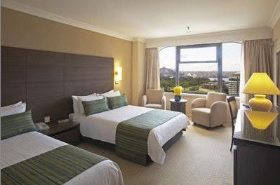 Bayview Boulevard Sydney - Tweed Heads Accommodation 2
