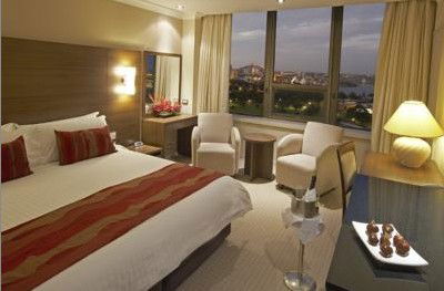 Bayview Boulevard Sydney - Tweed Heads Accommodation 3