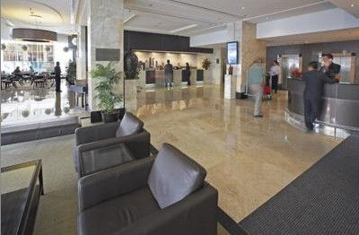 Bayview Boulevard Sydney - Tweed Heads Accommodation 4