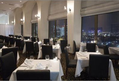Bayview Boulevard Sydney - Tweed Heads Accommodation 5