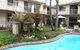Ocean Drive Apartments - thumb 1