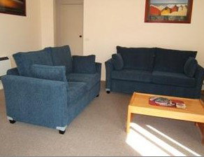 Ocean Drive Apartments - Tweed Heads Accommodation 2
