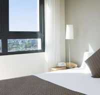Pacific International Suites Parramatta - Tweed Heads Accommodation