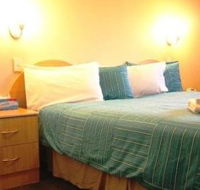 Sleep Express Motel - Tweed Heads Accommodation