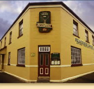Comfort inn Port Fairy - Tweed Heads Accommodation