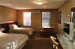 Comfort Inn Port Fairy - Tweed Heads Accommodation 1