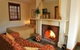 Comfort Inn Port Fairy - thumb 2