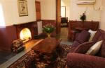 Comfort Inn Port Fairy - Tweed Heads Accommodation 3