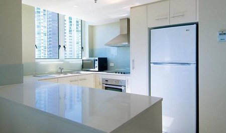 Tweed Heads NSW Tweed Heads Accommodation