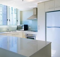 Quality Resort Twin Towns - Tweed Heads Accommodation