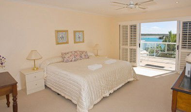 Noosa Quays Apartments - Tweed Heads Accommodation 3