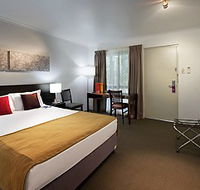 Mercure Townsville - Tweed Heads Accommodation