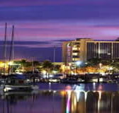 Jupiters Townsville Casino - Tweed Heads Accommodation