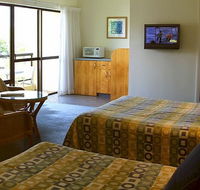 Seahaven Resort - Tweed Heads Accommodation