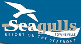 Seagulls Resort On The Seafront - Tweed Heads Accommodation