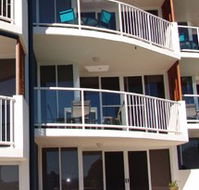 Ocean Vista On Alex - Tweed Heads Accommodation
