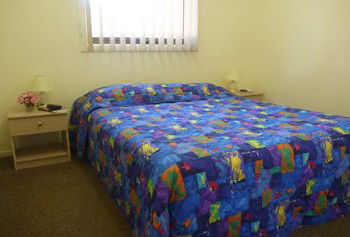  Tweed Heads Accommodation