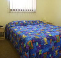 Wonboyn Lake Retreat - Tweed Heads Accommodation
