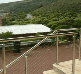 Gracetown Chalets - Tweed Heads Accommodation