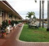 Paradise Motor Inn - Tweed Heads Accommodation