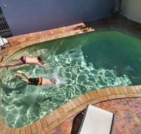 Belvedere Apartments - Tweed Heads Accommodation