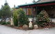 Murray Gardens Motel And Cottages - thumb 1