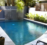 Bella Casa Noosa - Tweed Heads Accommodation