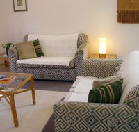 Wolngarin Holiday Resort - Tweed Heads Accommodation