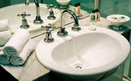 Knightsbridge Apartments - Tweed Heads Accommodation 2