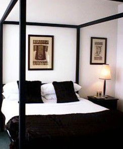 Knightsbridge Apartments - Tweed Heads Accommodation 3