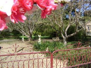  Tweed Heads Accommodation