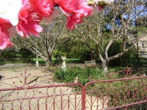 Dalebrook Guest House - Tweed Heads Accommodation 0