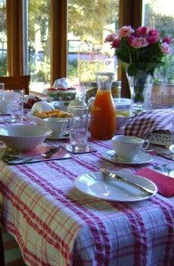 Dalebrook Guest House - Tweed Heads Accommodation 1