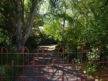 Dalebrook Guest House - Tweed Heads Accommodation 2