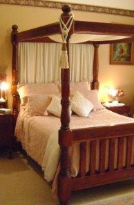 Dalebrook Guest House - Tweed Heads Accommodation 3