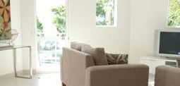 Regatta Riverfront Apartments - Tweed Heads Accommodation 0