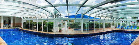 19th Avenue On The Beach - Tweed Heads Accommodation 3