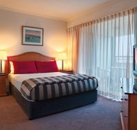 Medina Executive James Court Canberra - Tweed Heads Accommodation