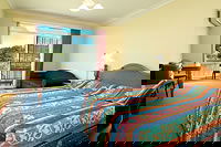 Clan Lakeside Lodge - Tweed Heads Accommodation 2