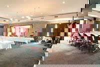 Clan Lakeside Lodge - Tweed Heads Accommodation 4