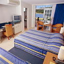 Clan Lakeside Lodge - Tweed Heads Accommodation 5