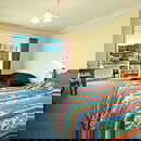 Clan Lakeside Lodge - Tweed Heads Accommodation 6