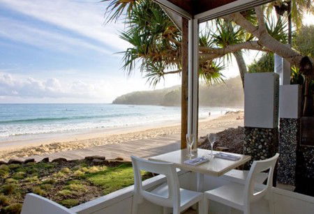 Fairshore Beachfront Apartments - Tweed Heads Accommodation 1