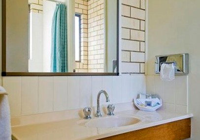 Econo Lodge Fraser Gateway - Tweed Heads Accommodation 3