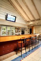 Brisbane International - Virginia - Tweed Heads Accommodation 2