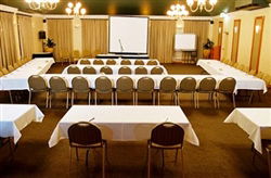 Brisbane International - Virginia - Tweed Heads Accommodation 4