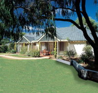 Bayview Geographe Resort - Tweed Heads Accommodation
