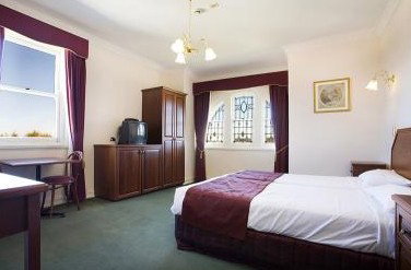 Palais Royale - Tweed Heads Accommodation 2