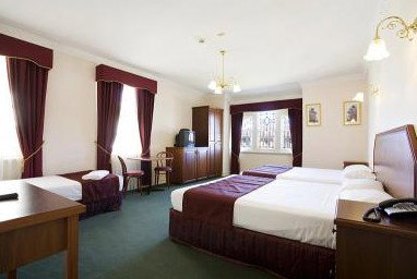 Palais Royale - Tweed Heads Accommodation 3